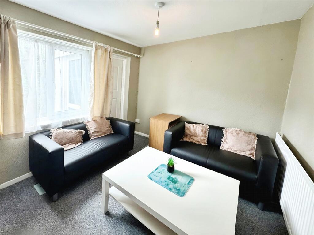 Additional image 4 of Ancress Close, Canterbury, Kent, CT2