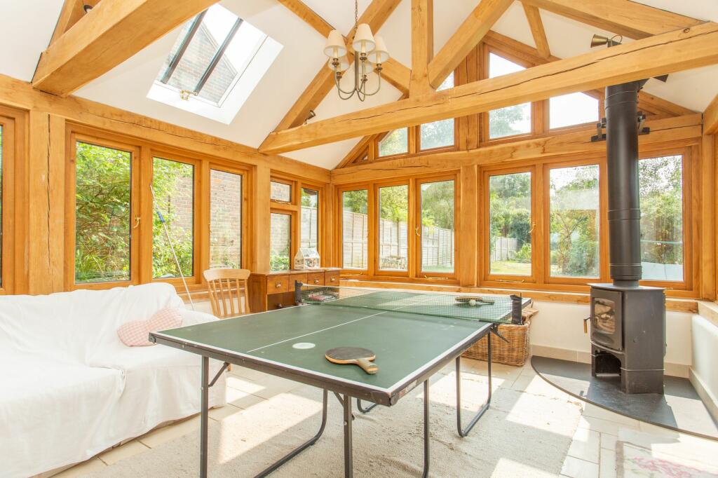 Additional image 36 of Keepers Hill, Patrixbourne, CT4