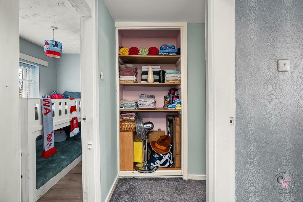 Additional image 18 of Nixon Drive, Winsford