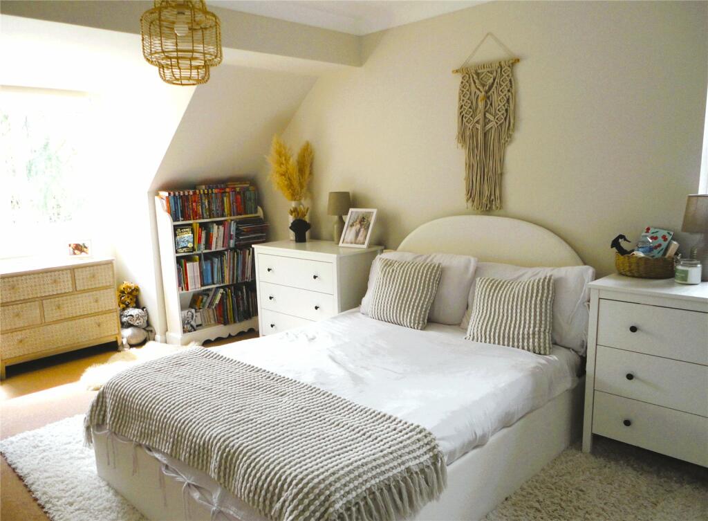 Additional image 19 of St Marys  Meadow, Wingham, Nr Canterbury, CT3