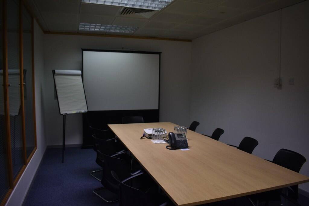 Additional image 14 of Lumonics House, Valley Drive, Rugby, Warwickshire, CV21