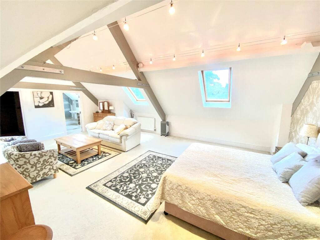 Additional image 30 of Lodge Lane, Hatherton, Nantwich, CW5