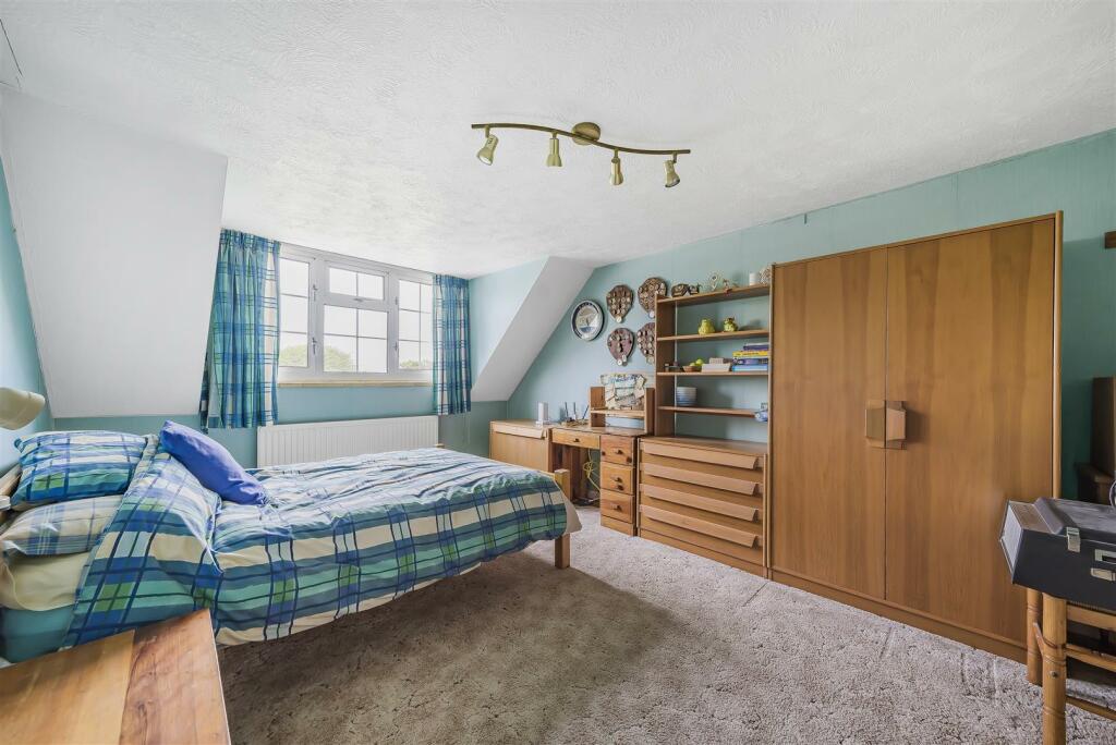 Additional image 13 of Rural Location - Kent