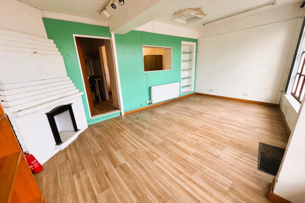 Additional image 3 of Albert Road, Hythe, CT21