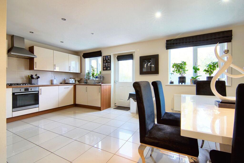 Additional image 7 of Lyons Drive, Coventry, CV5