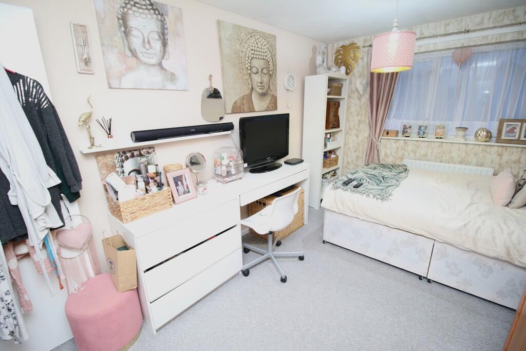 Additional image 7 of Keenan Drive BEDWORTH CV12 0EJ