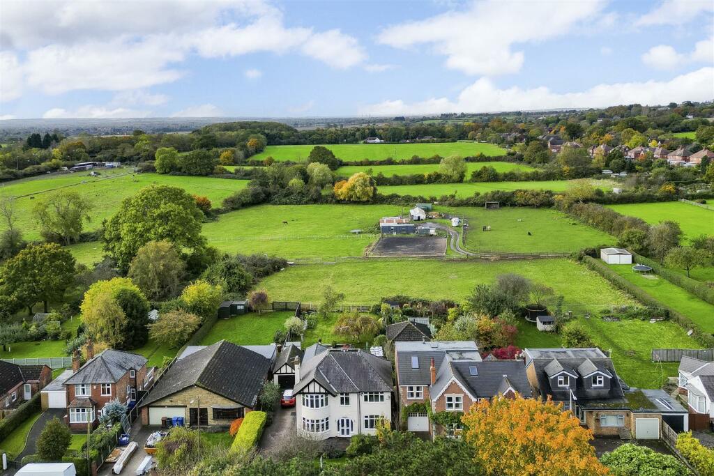 Additional image 37 of Bostocks Lane, Risley, Derbyshire, DE72 3SX