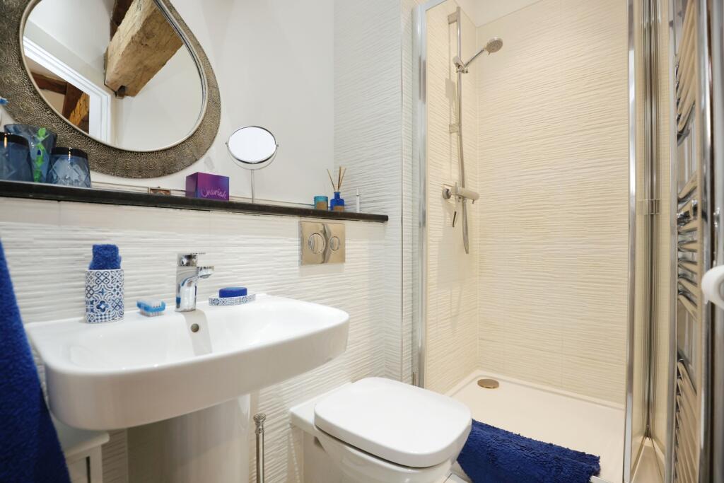 Additional image 16 of Coombe Road, Rugby, CV23