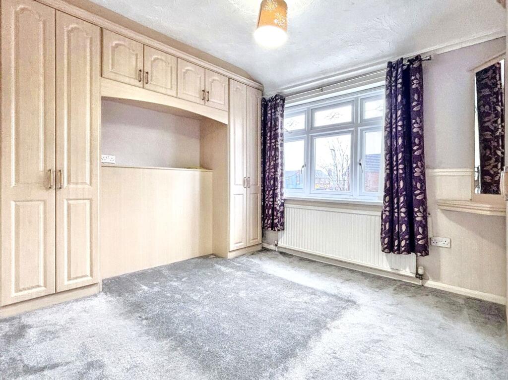 Additional image 9 of Kepier Crescent, Gilesgate, Durham, Durham, DH1 1PG