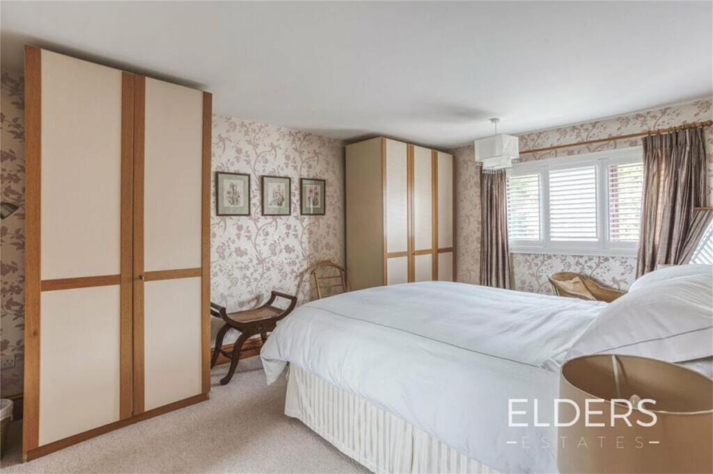 Additional image 15 of The Village, West Hallam