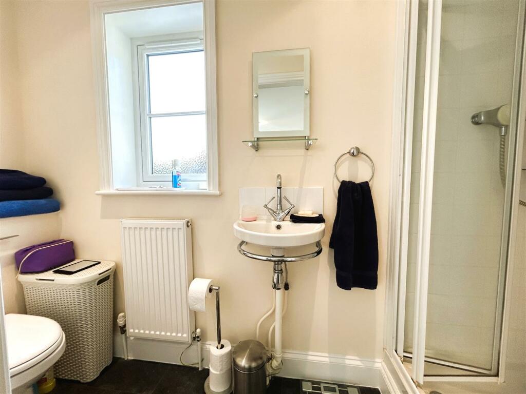 Additional image 15 of Dungeley Hill, Nether Heage, Belper