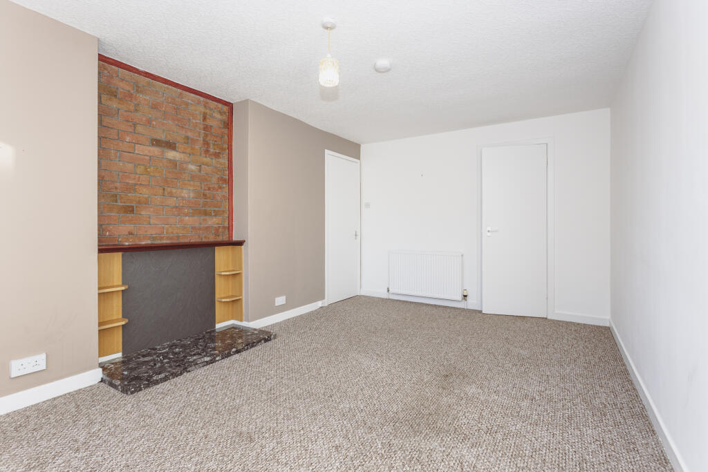 Additional image 7 of Burns Street, Dumfries, DG1