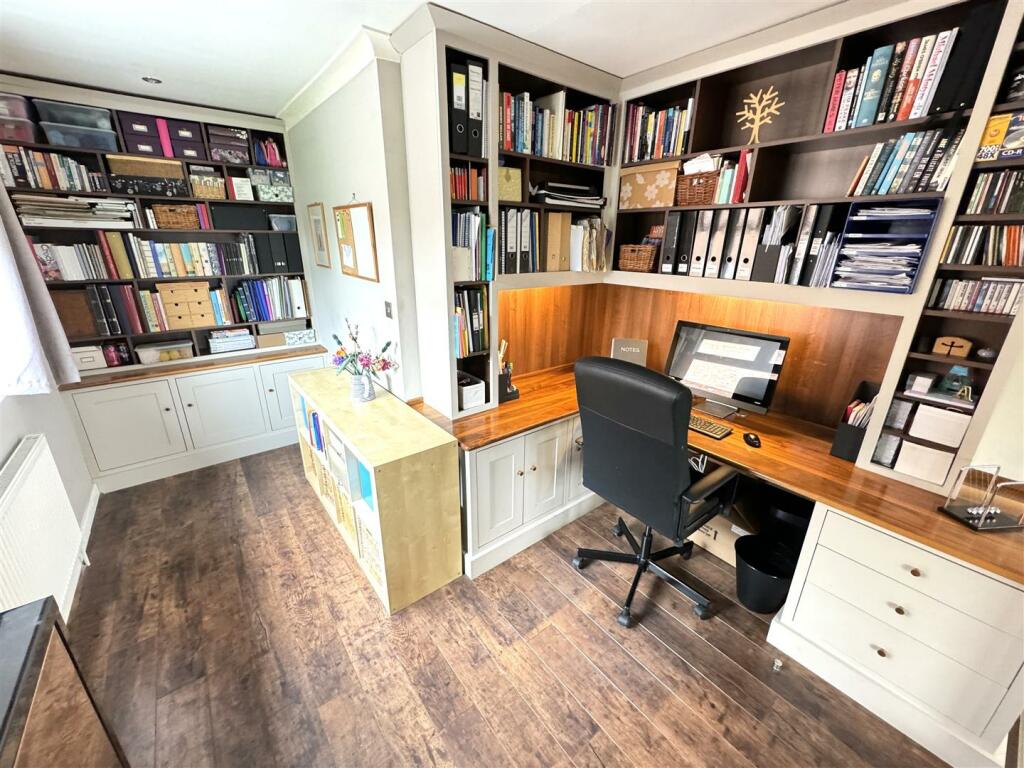 Additional image 8 of Duffield Road, Derby