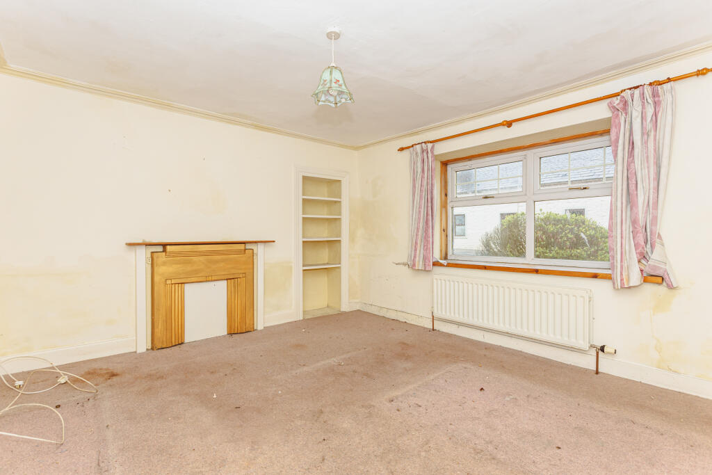 Additional image 21 of Main Street, Haugh of Urr, Castle Douglas, DG7