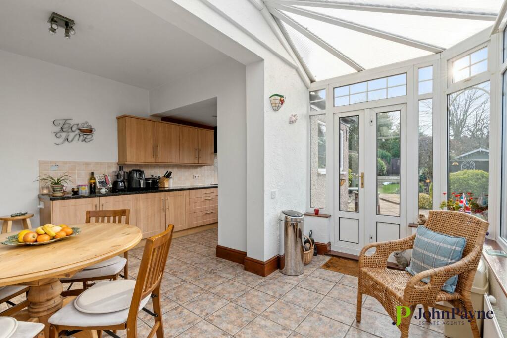 Additional image 10 of Arden Street, Earlsdon, Coventry, CV5