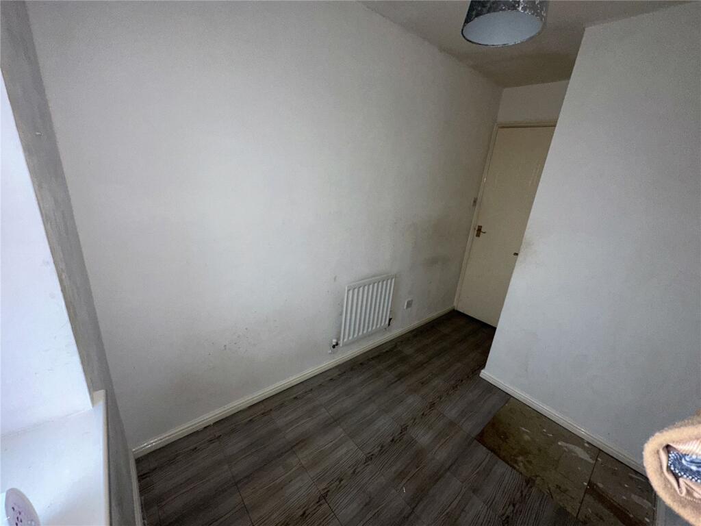 Additional image 5 of Firtree Close, Winsford, Cheshire, CW7