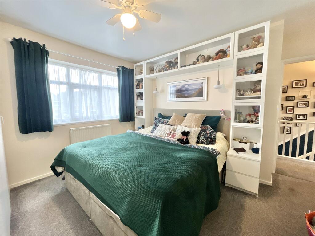 Additional image 12 of Waveney Gardens, Stanley, County Durham, DH9