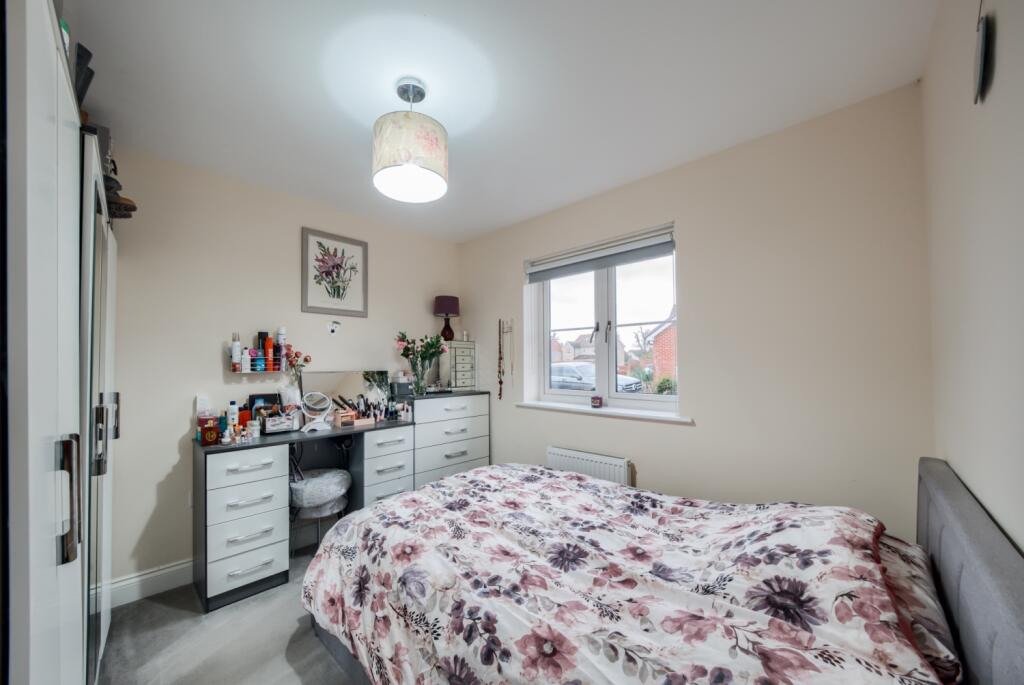 Additional image 14 of Perry Orchard, Long Marston, Stratford-Upon-Avon, Warwickshire, CV37