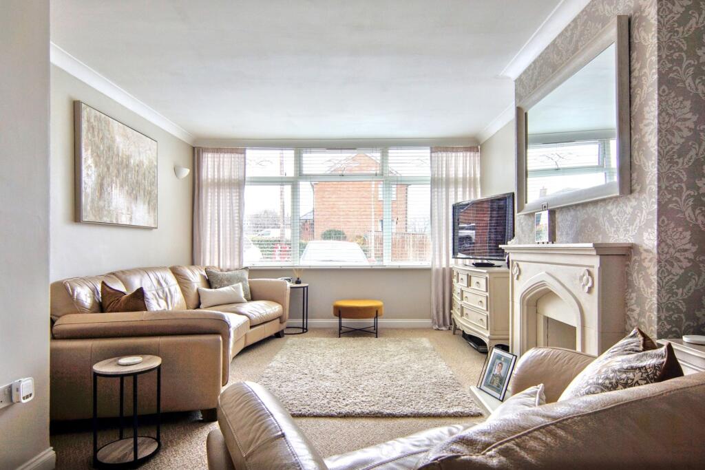 Additional image 13 of Holbeche Crescent, Fillongley, CV7