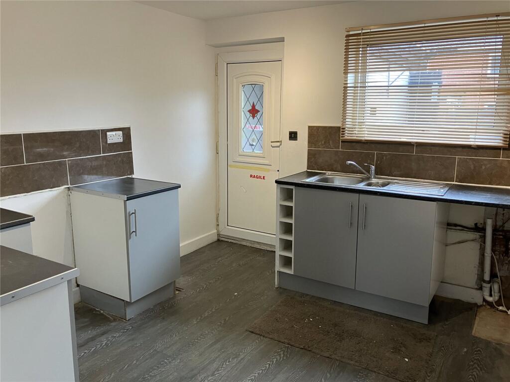 Additional image 2 of Kingfisher Walk, Sinfin, Derby, Derbyshire, DE24