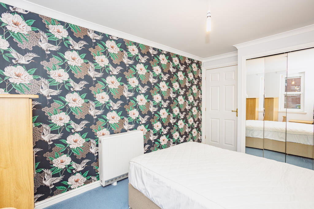 Additional image 15 of Glebe Street, Dumfries, DG1