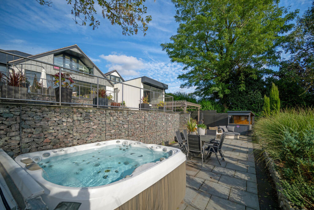 Additional image 32 of Stretton-On-Dunsmore, Rugby, Warwickshire CV23 9JH