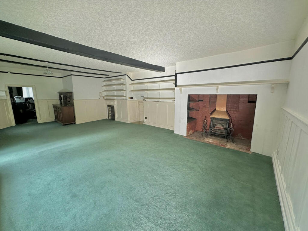 Additional image 10 of High Street, Dartford, DA4