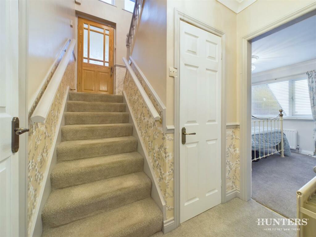 Additional image 21 of Drover Road, Consett