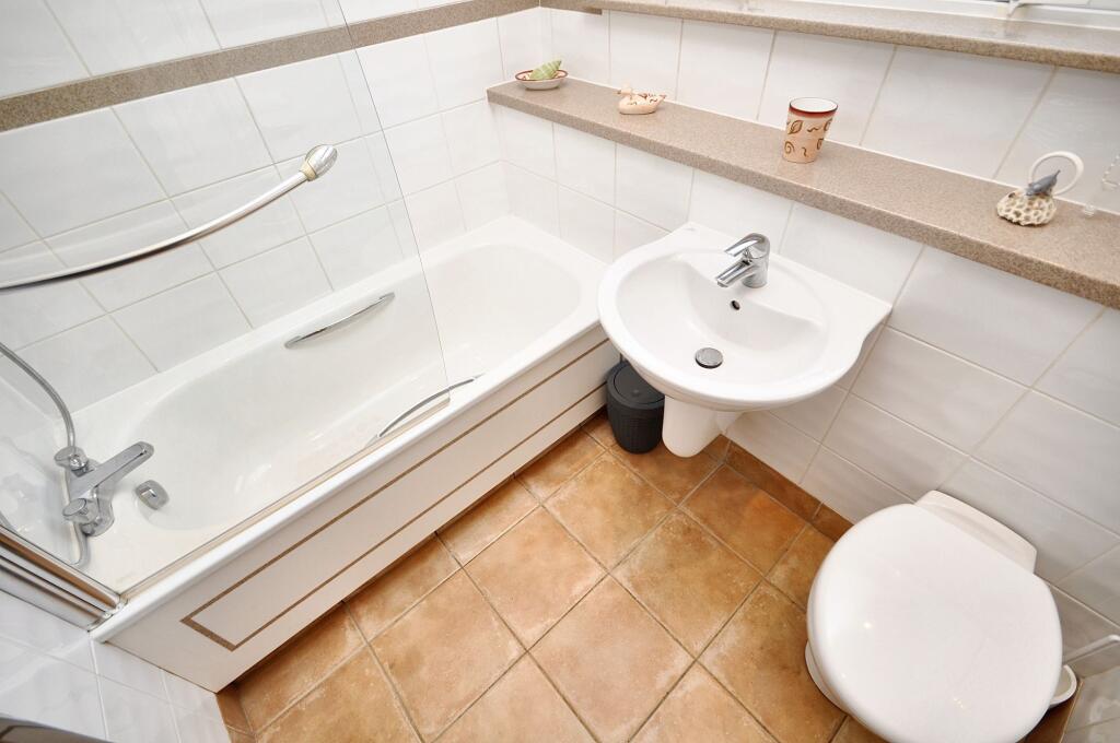 Additional image 22 of Sun Street, Glenluce, DG8