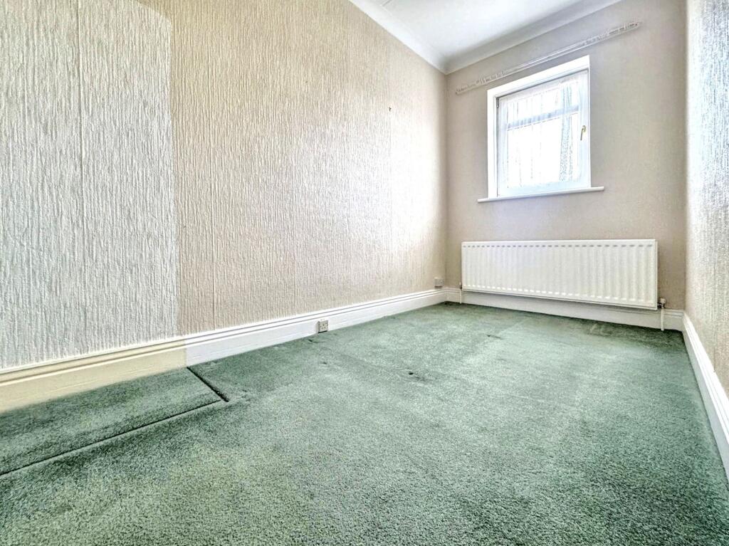 Additional image 12 of Maidstone Terrace, Philadelphia, Houghton Le Spring, Tyne and Wear, DH4 4SR