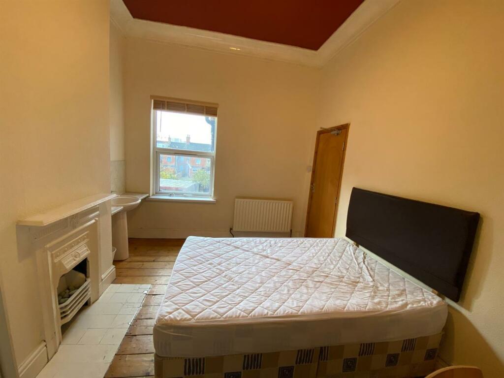 Additional image 20 of Wren Street, Stoke, Coventry, CV2 4FT