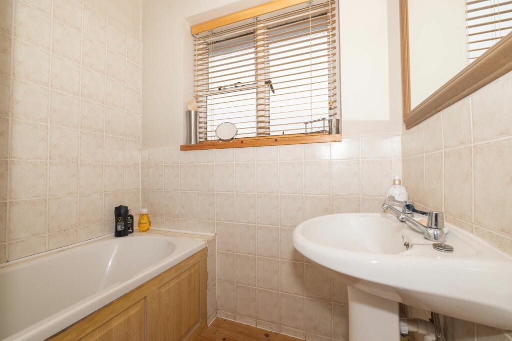 Additional image 10 of Cherry Drive, Canterbury, CT2