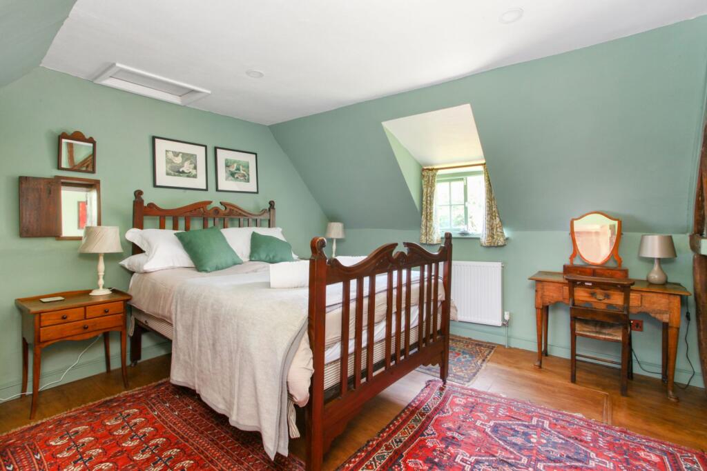 Additional image 14 of The Street, Canterbury, CT3