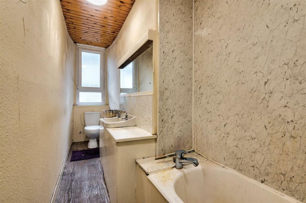 Additional image 5 of 40 Union Street, Dundee