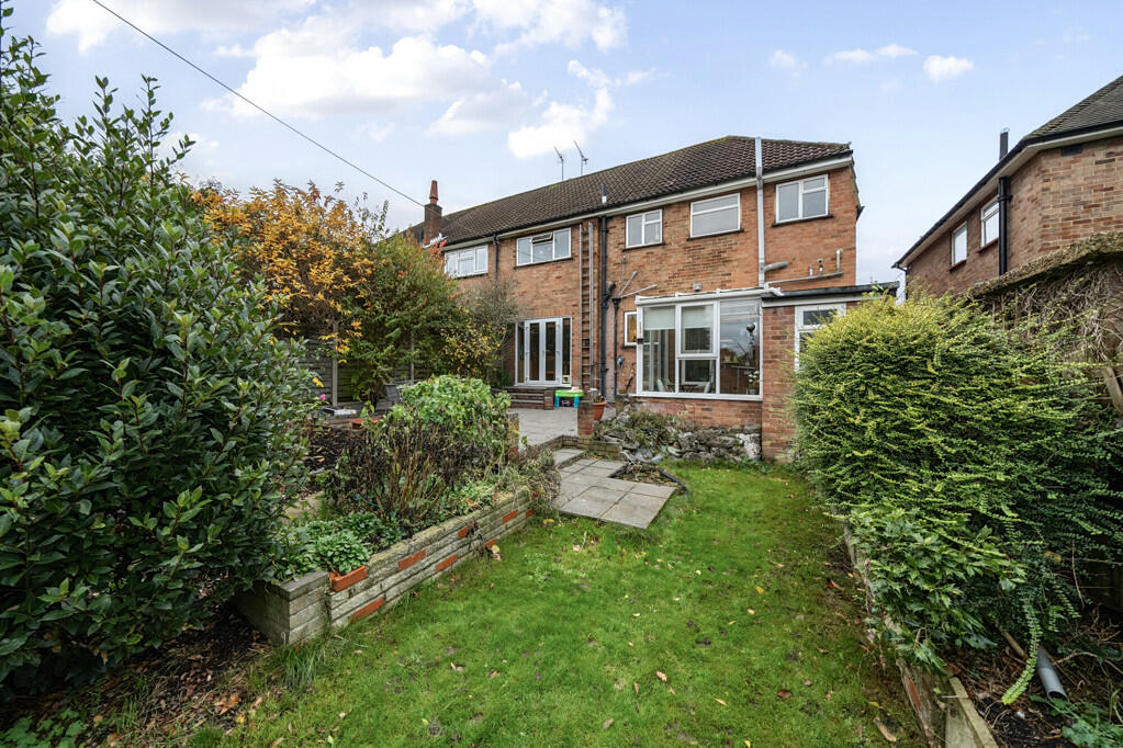 Additional image 18 of Faygate Crescent, Bexleyheath