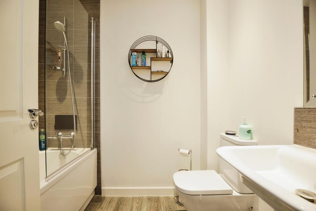 Additional image 10 of Juniper Way, RUGBY