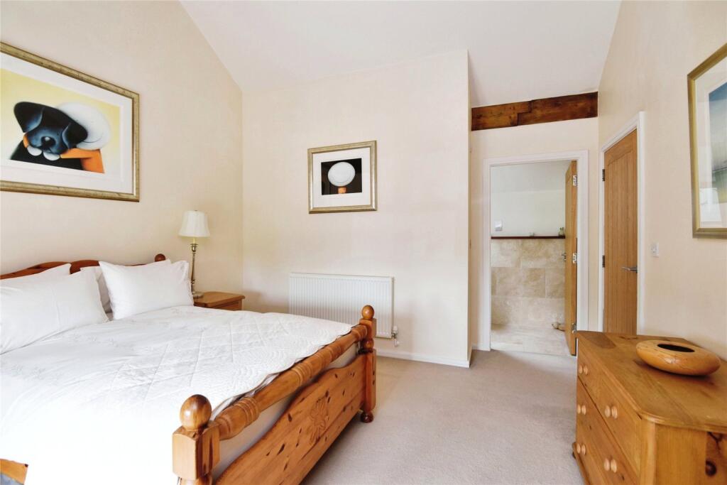 Additional image 16 of Wrexham Road, Ridley, Tarporley, Cheshire, CW6