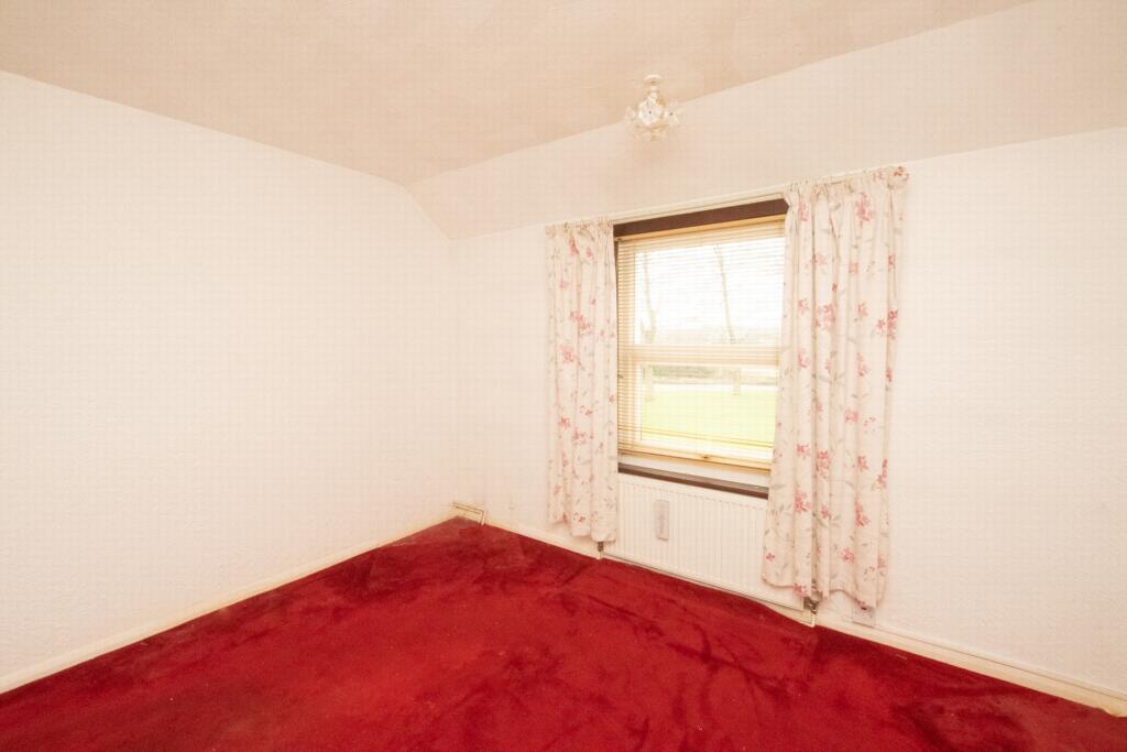 Additional image 10 of Spinney Lane, Aylesham, CT3