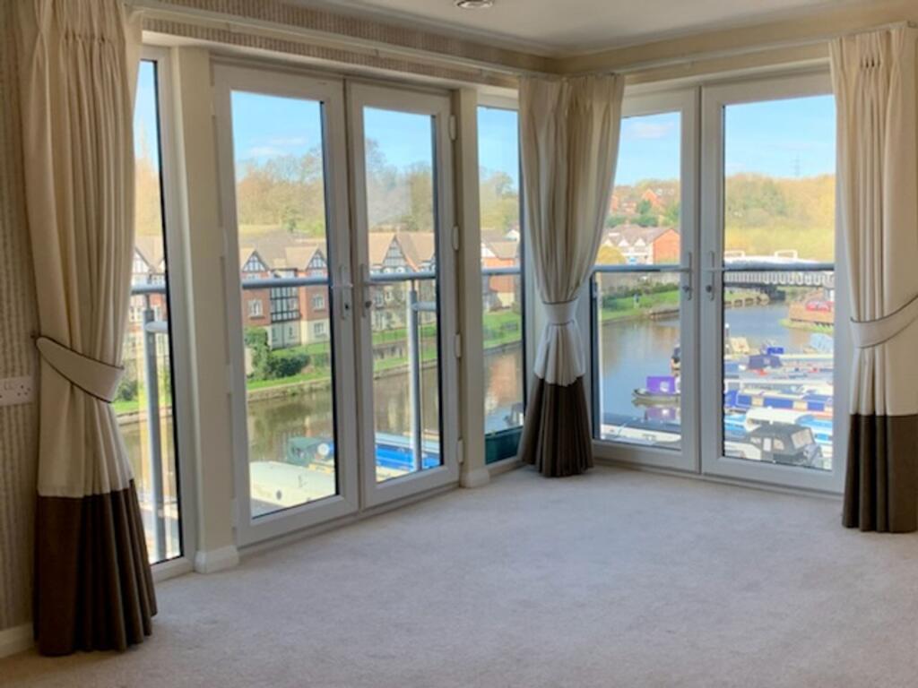 Additional image 20 of Chester Way, Northwich, CW9