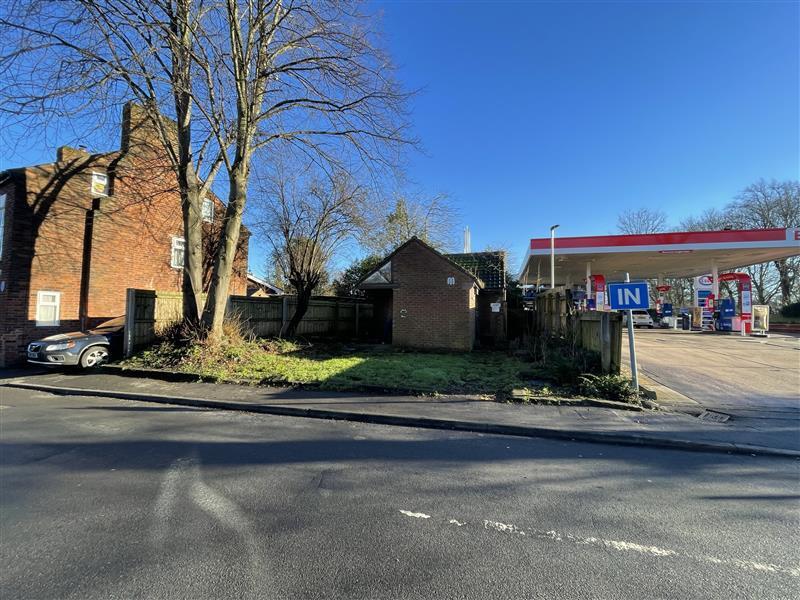 Additional image 6 of 4 Church Street, Weaverham, Northwich, Cheshire, CW8 3NG