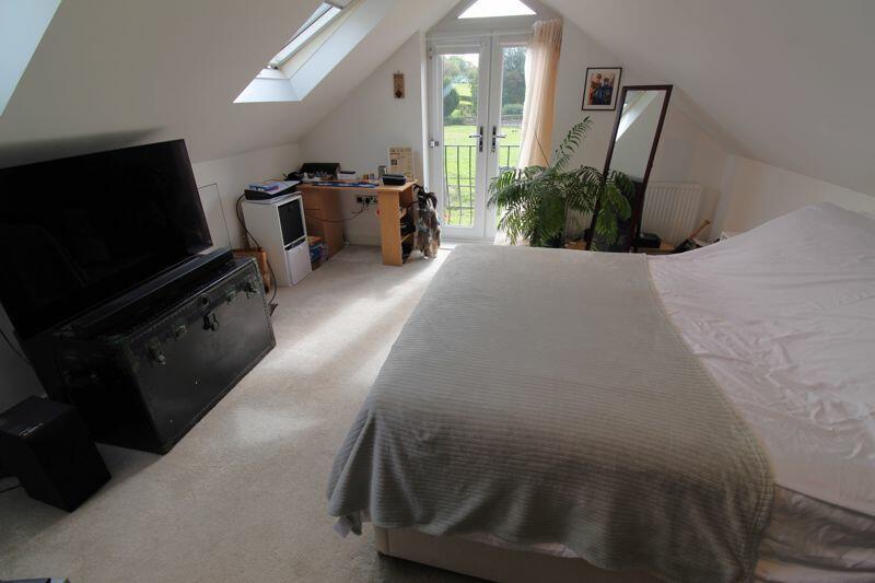 Additional image 18 of Collier Lane, Ockbrook, Derby