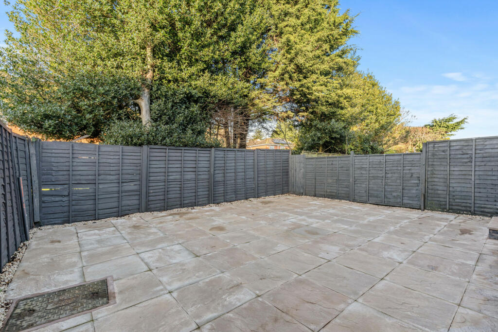 Additional image 15 of Arden Close, Coventry, CV7