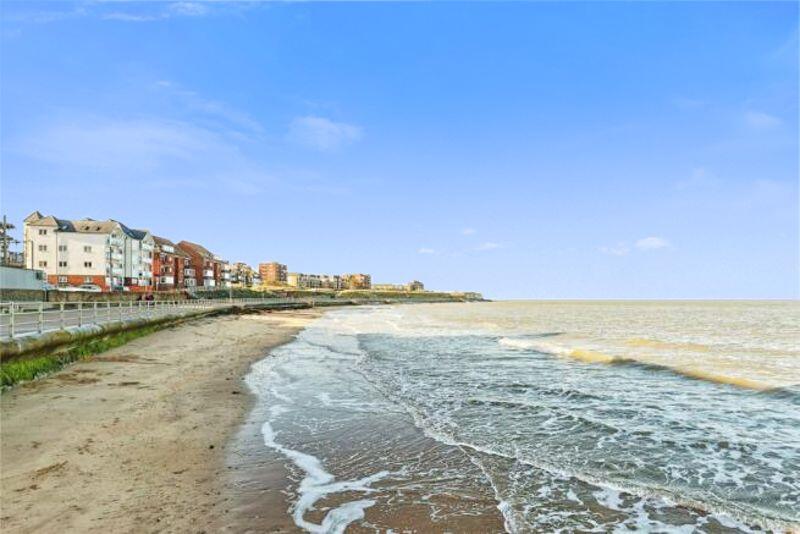 Additional image 8 of The Knot, Beach Road, Westgate-On-Sea, CT8