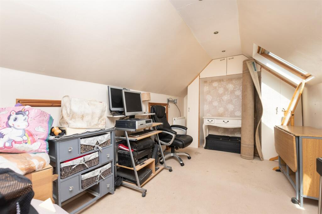 Additional image 8 of Saxon Place, Horton Kirby, Kent