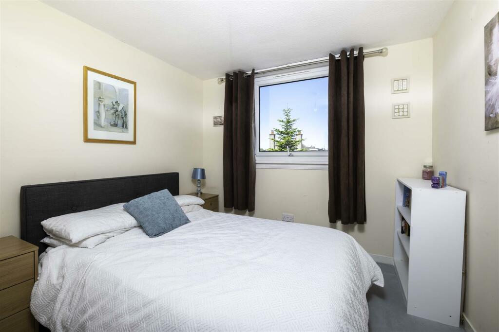 Additional image 15 of South Ramsay Street, Monifieth