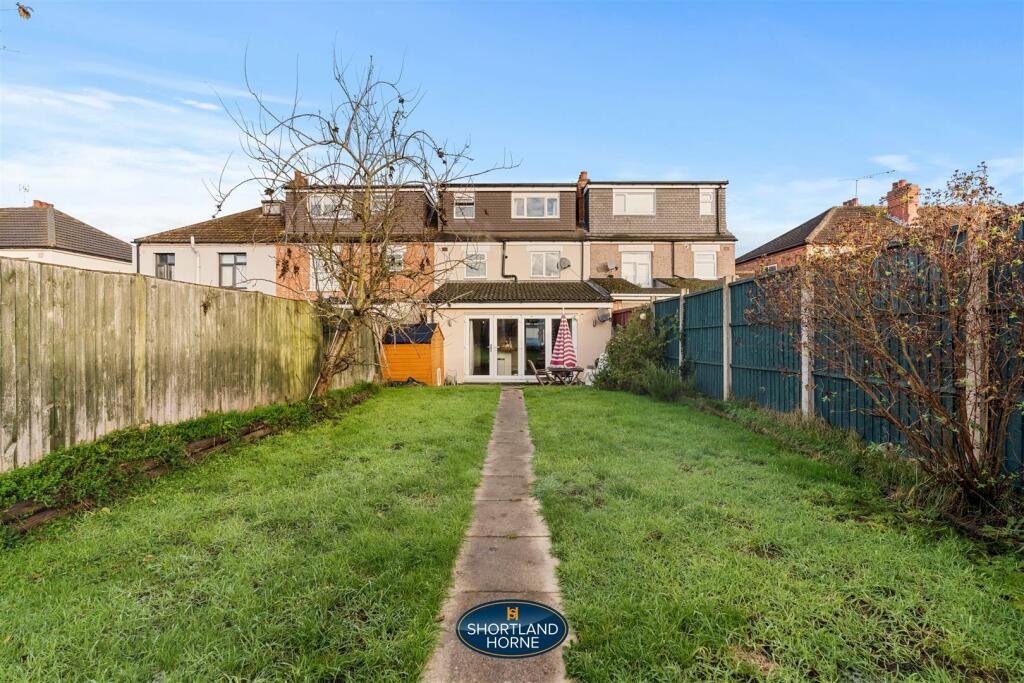 Additional image 12 of Lindley Road, Stoke, Coventry, CV3 1GY