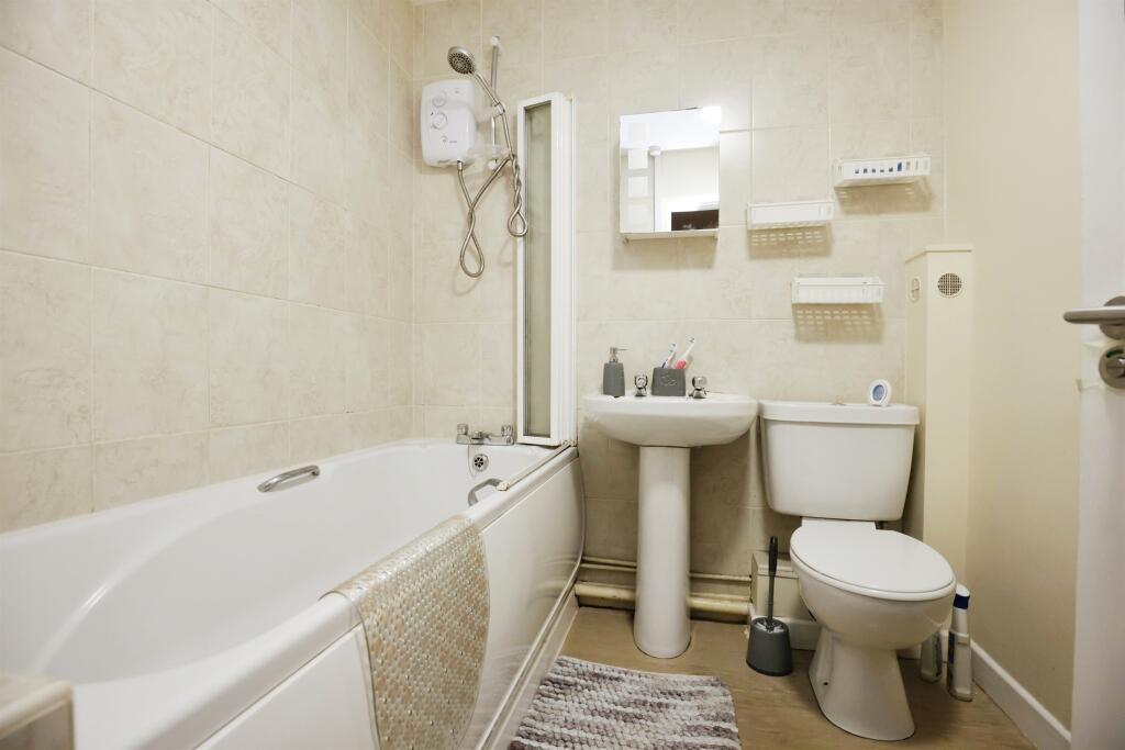 Additional image 16 of Cambridge Street, Rugby