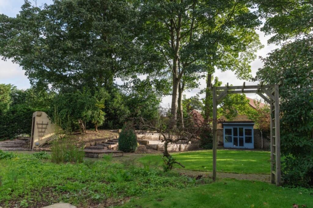 Additional image 35 of The Orchard, High Pittington, Durham, County Durham, DH6