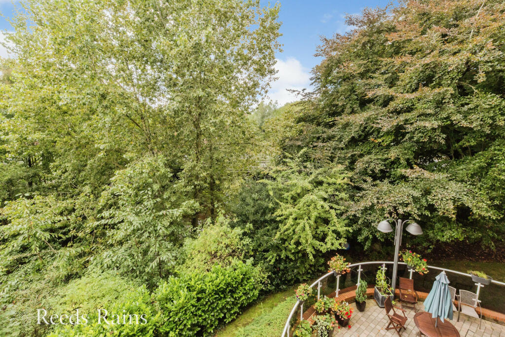 Additional image 20 of Mill Green, Congleton, Cheshire, CW12