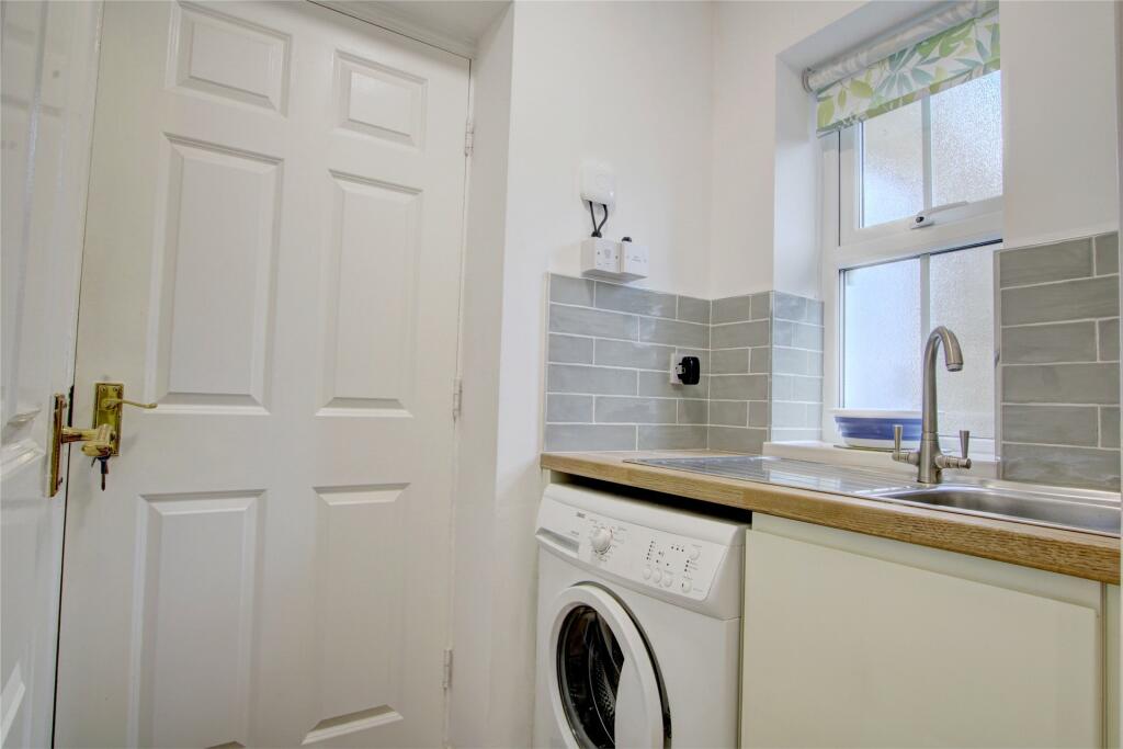 Additional image 4 of Hunters Close, Medomsley, Consett, DH8